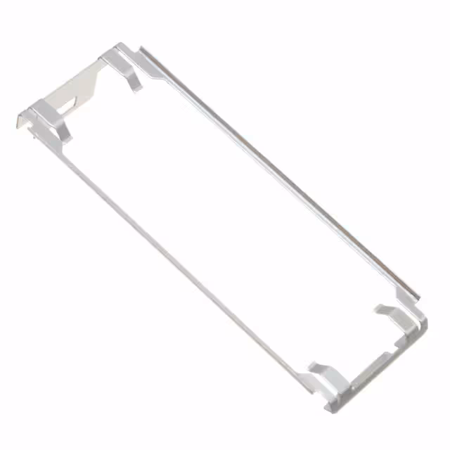 2173234-1 TE Connectivity AMP Connectors  Pluggable Connector Accessories